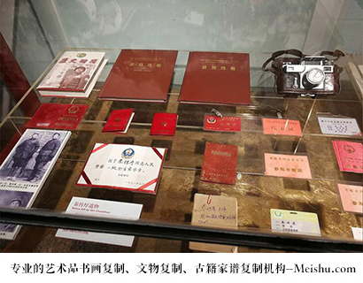 新津县-艺术商盟-专业的油画在线打印复制网站