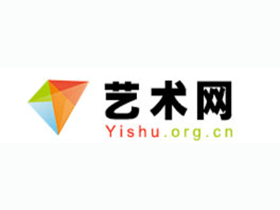 新津县-找个免费的文件代找服务
